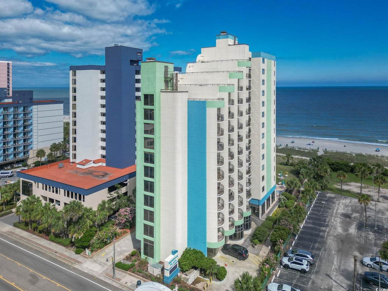 2310 Ocean Blvd. - Photo 1