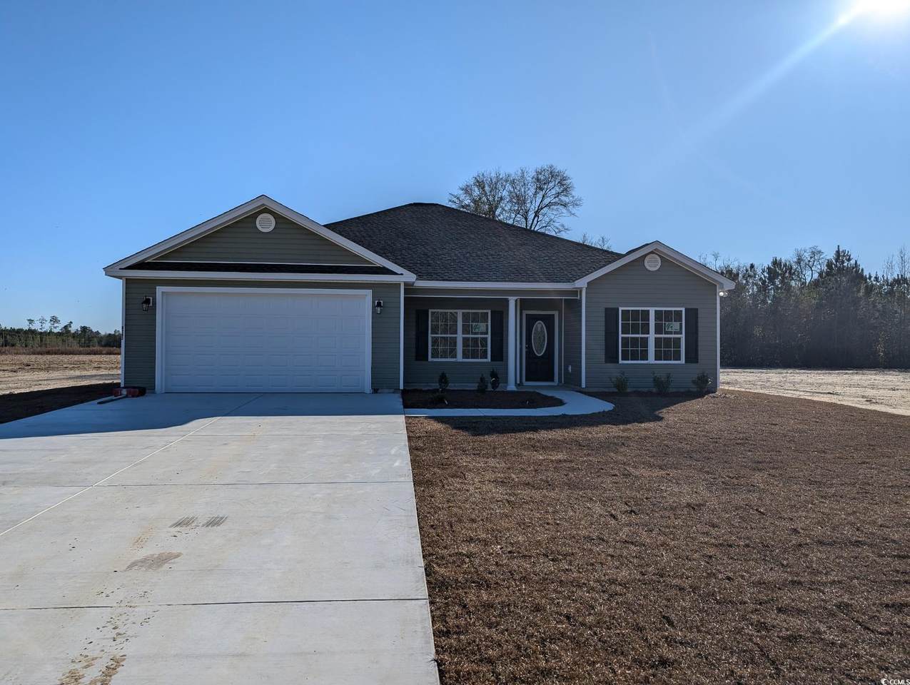 TBB 4 Persimmon Rd. - Photo 1