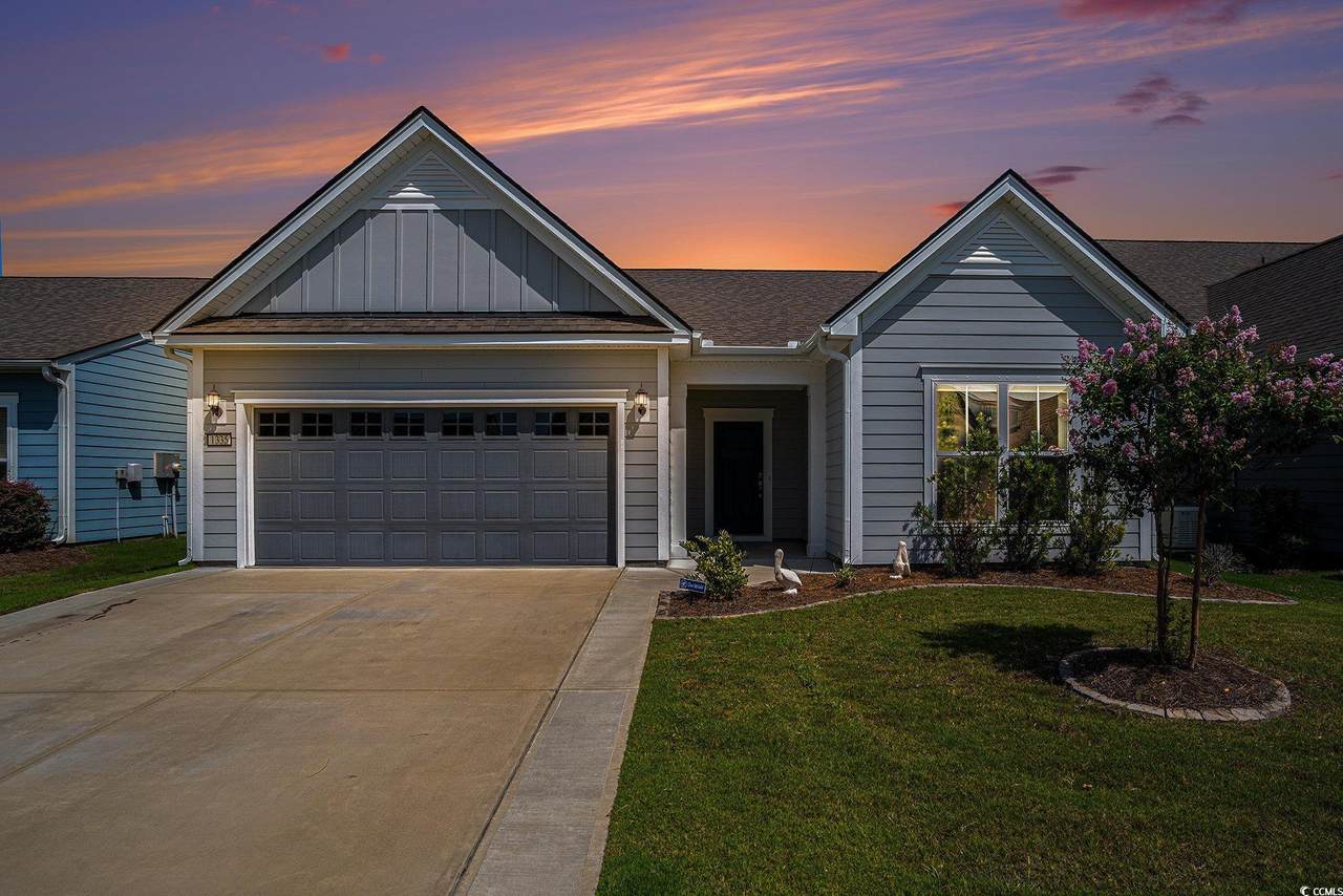 1335 Tarisa Ave. - Photo 1