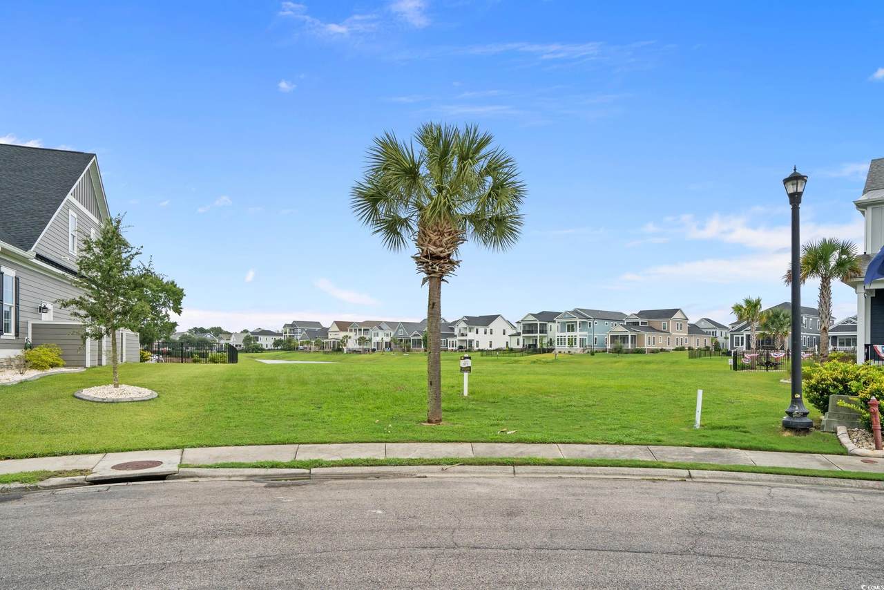 7009 Legare Pl. - Photo 1
