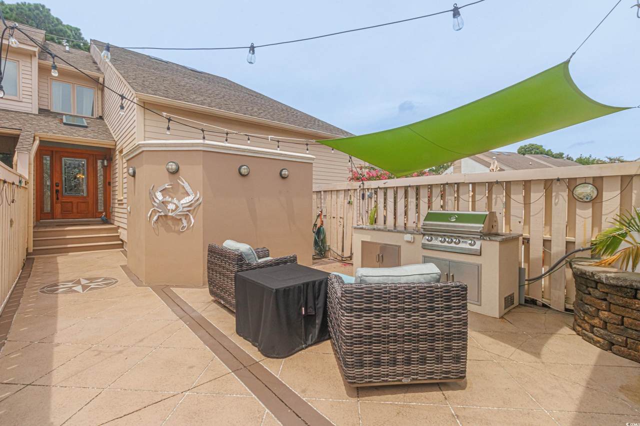 4066 Fairway Lakes Dr. - Photo 1