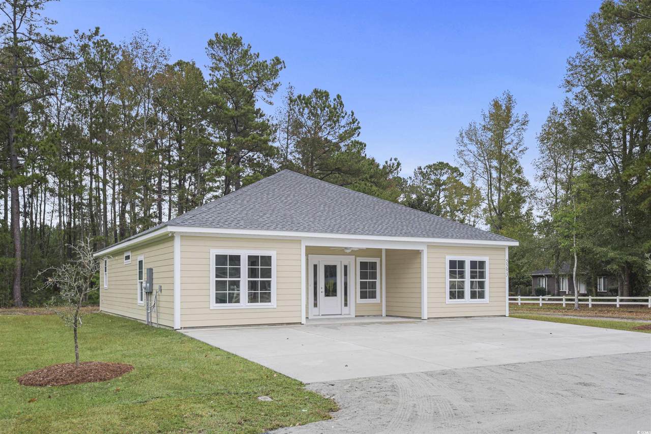 5595 Dinkler Ave. - Photo 1