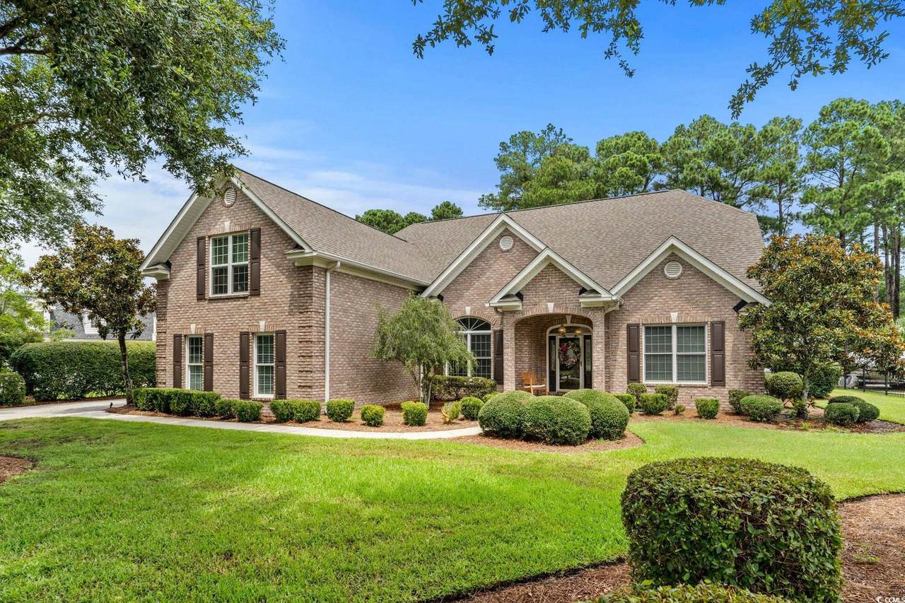 1532 Brookgreen Dr. - Photo 1