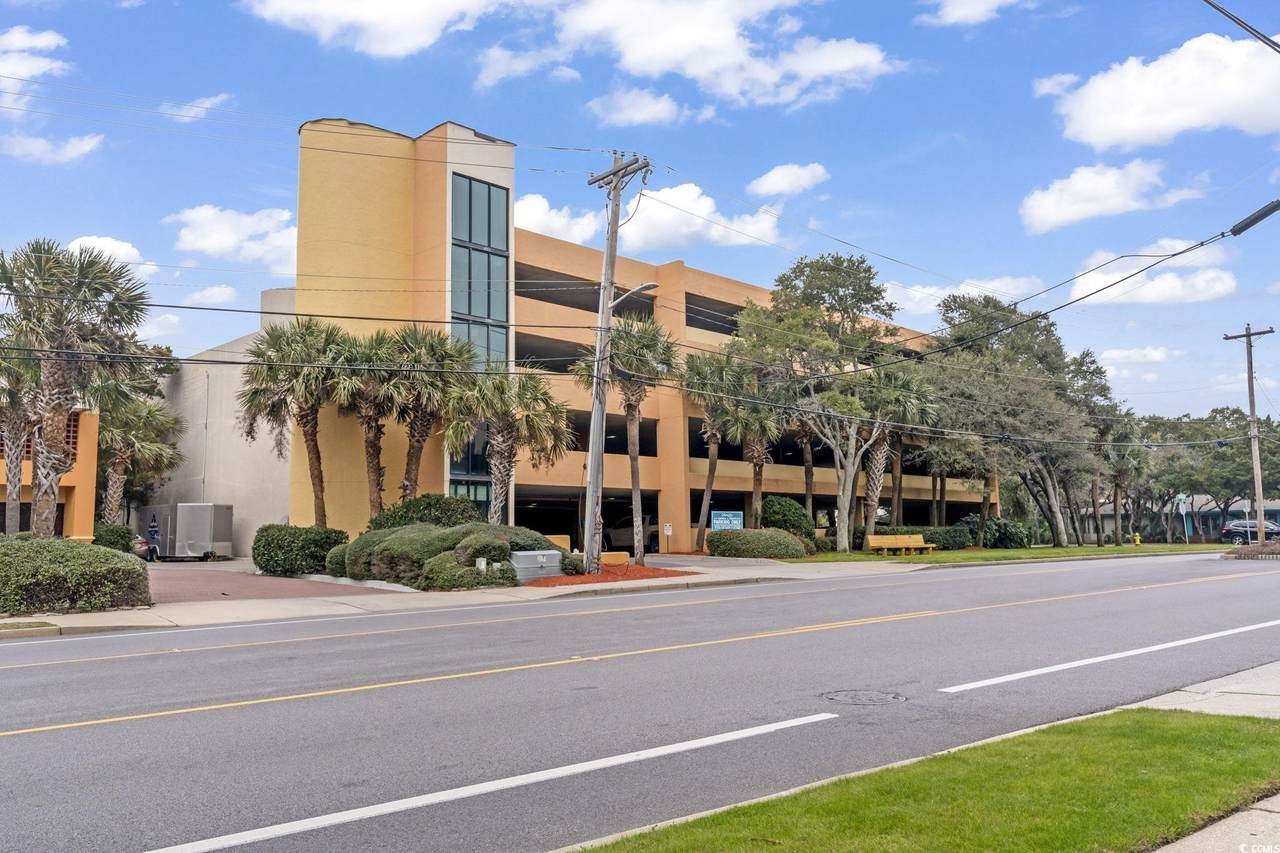 6900 N Ocean Blvd. - Photo 1