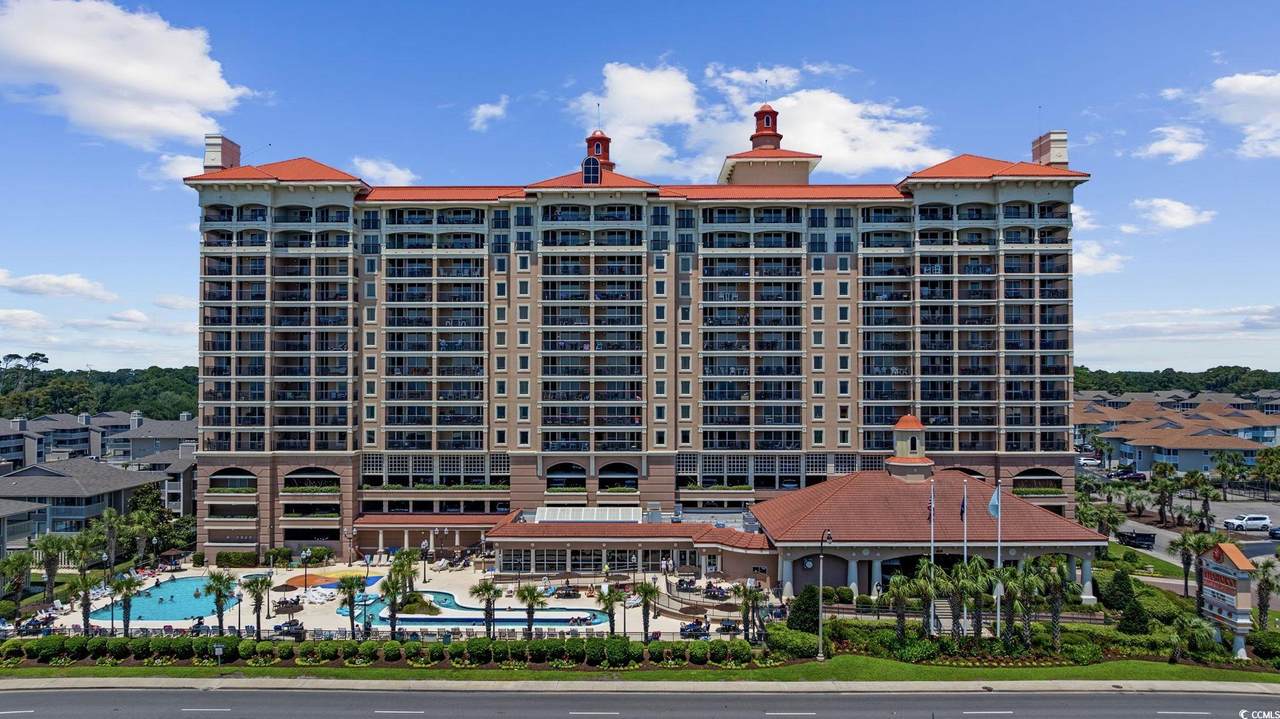 1819 Ocean Blvd. - Photo 1