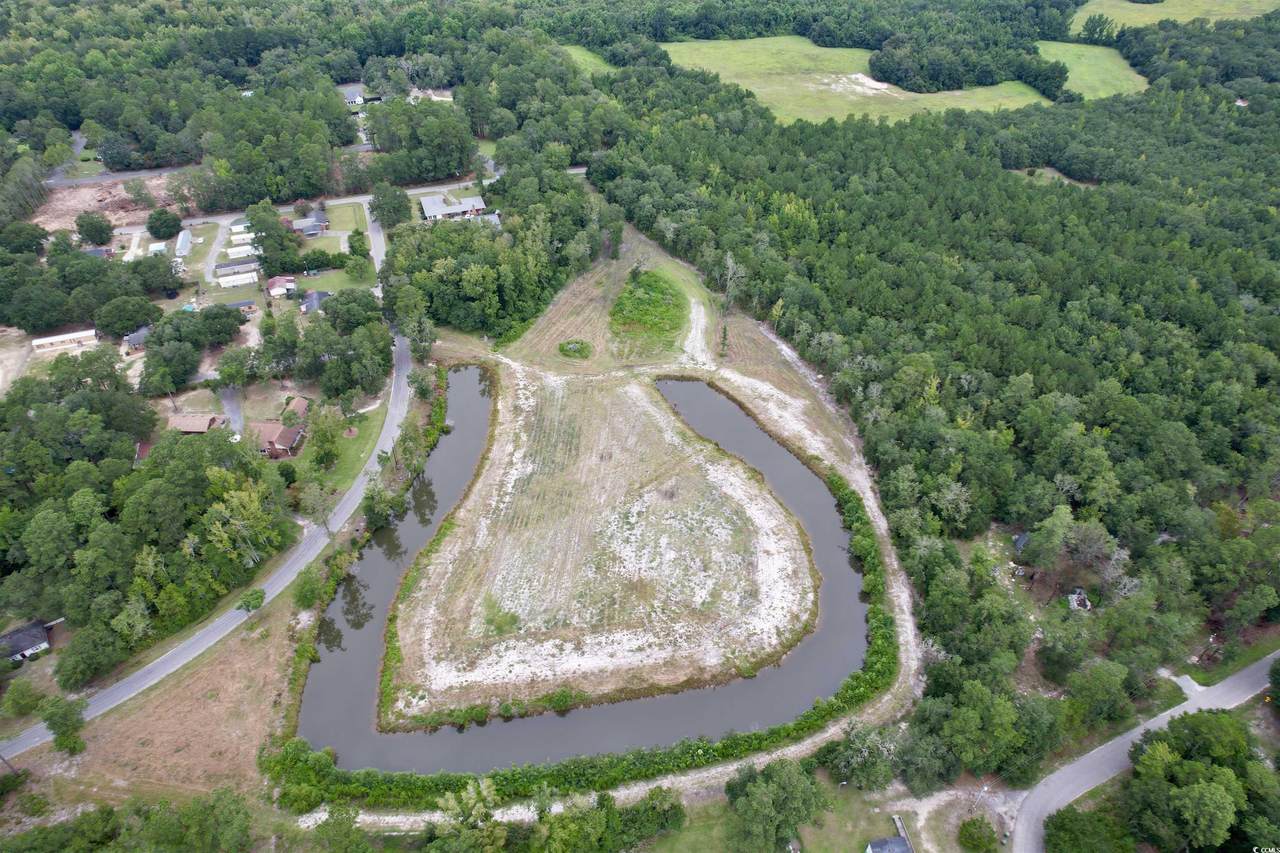 547 Hodges Rd. - Photo 1