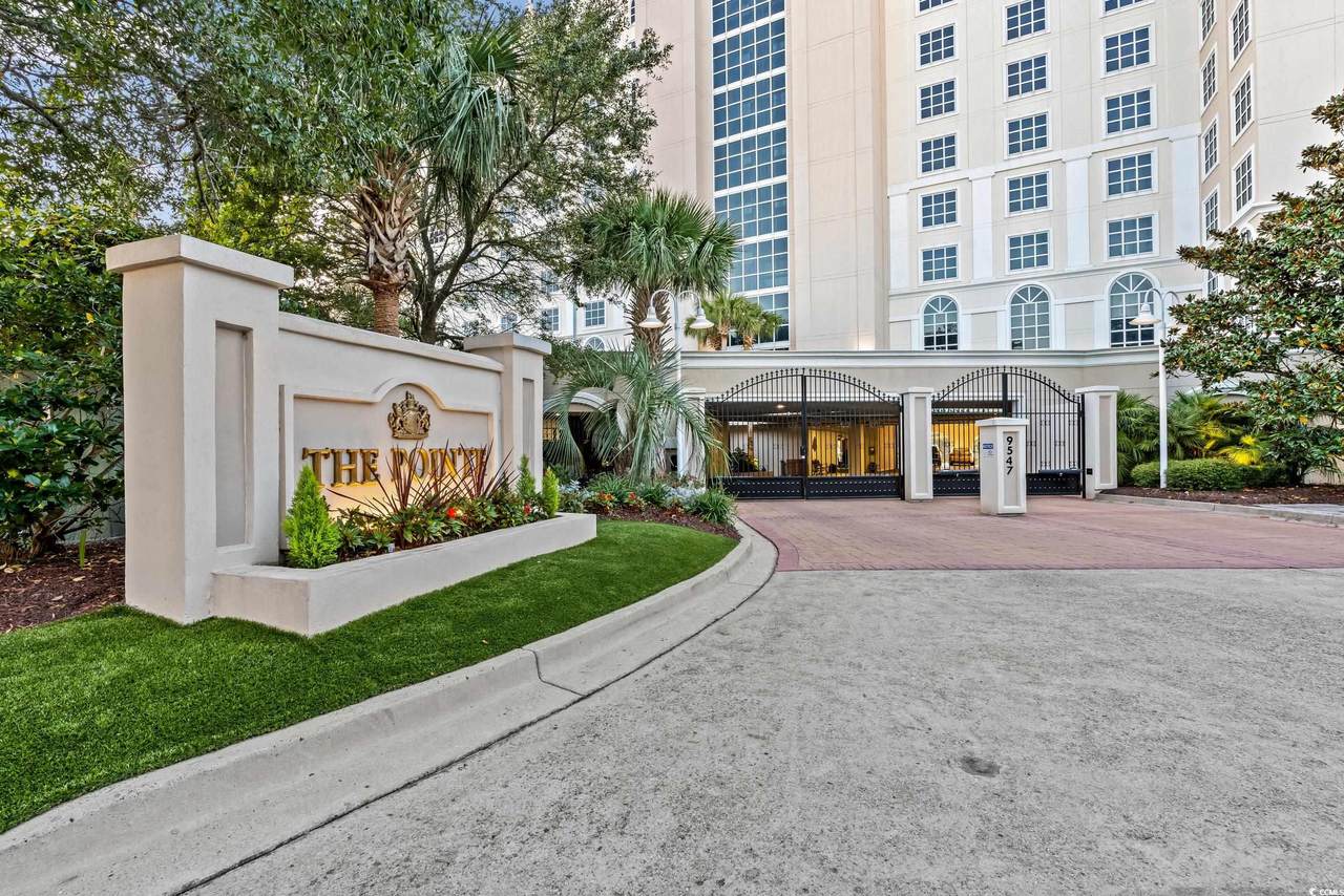 9547 Edgerton Dr. - Photo 1