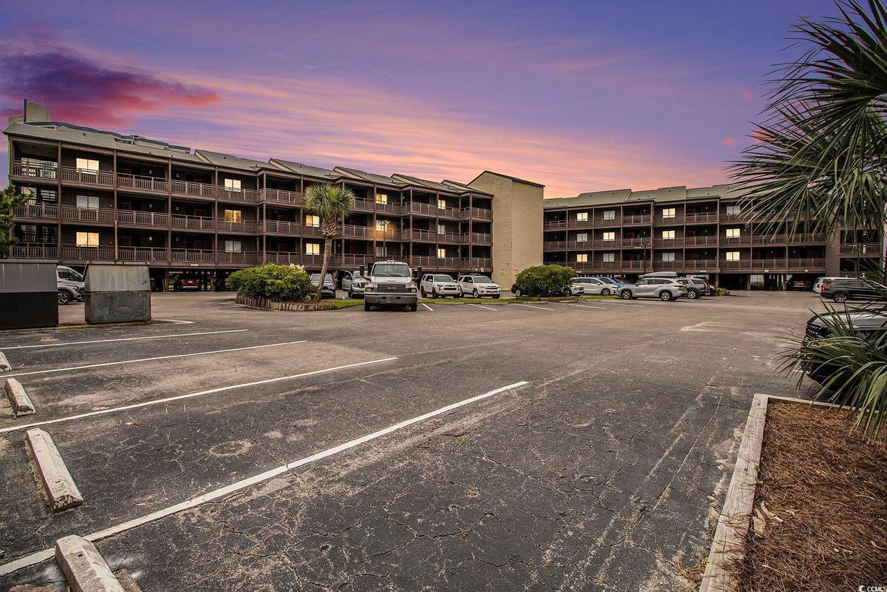 108 Ocean Blvd. - Photo 1