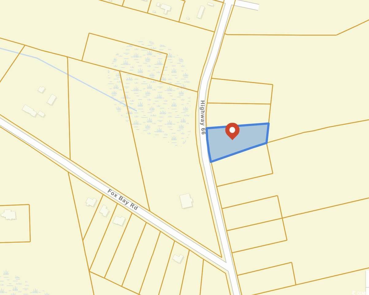 6160 Highway 66 - Photo 1