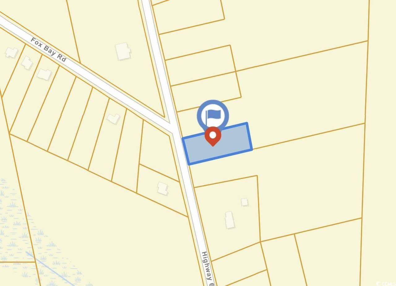 6032 Highway 66 - Photo 1