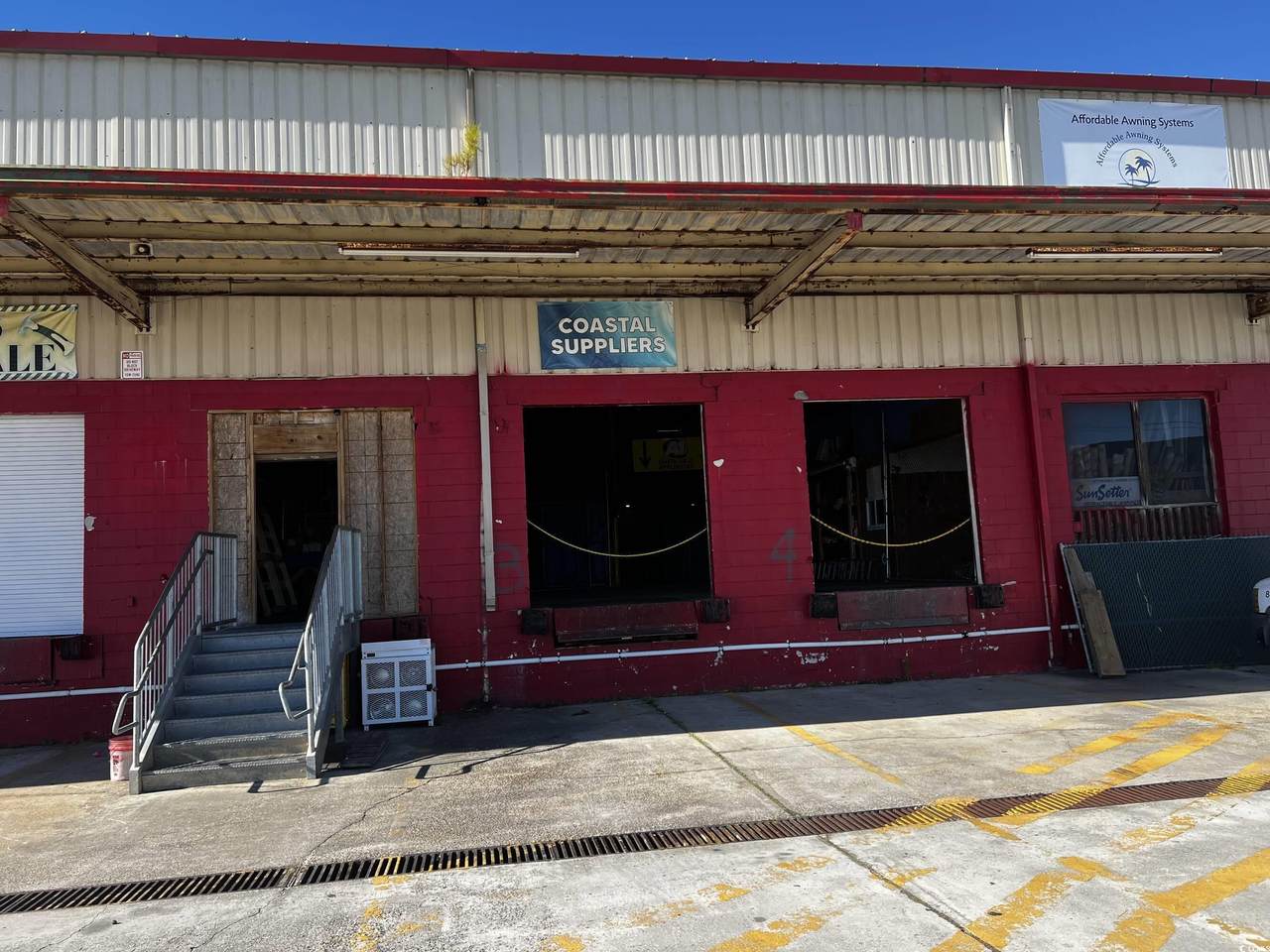 568 George Bishop Pkwy. - Photo 1