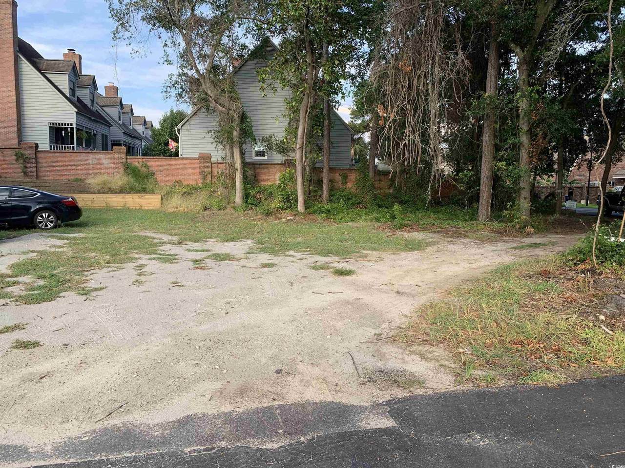 935 Edge Dr. - Photo 1