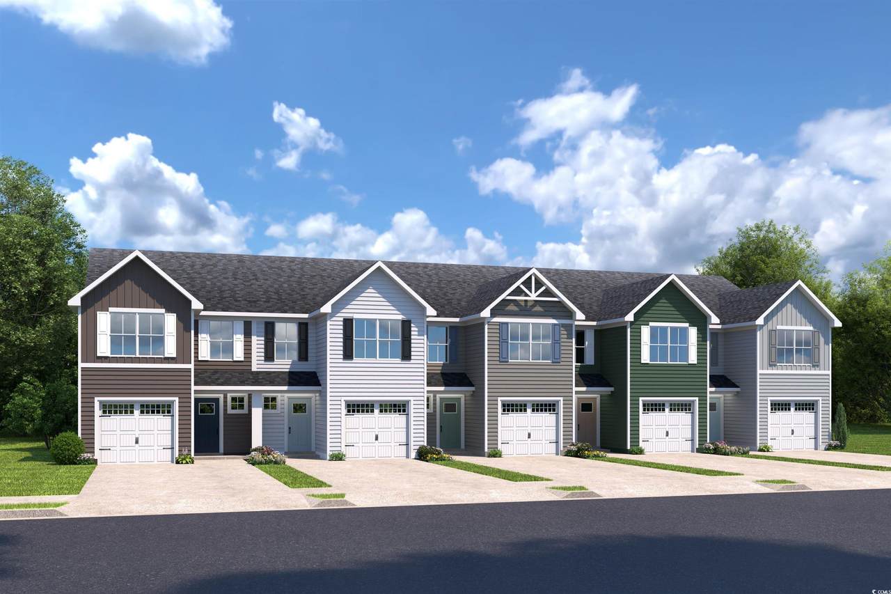 337 Myrtle Meadows Dr - Photo 1