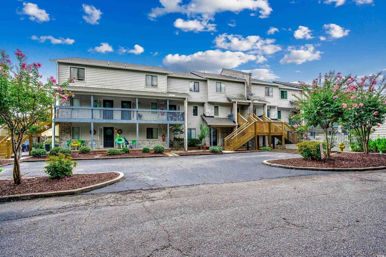 816 9th Ave. S - Photo 1