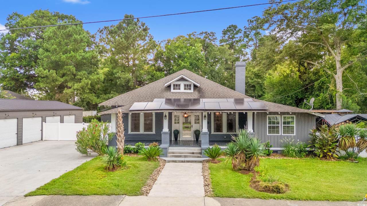 618 Main St. - Photo 1