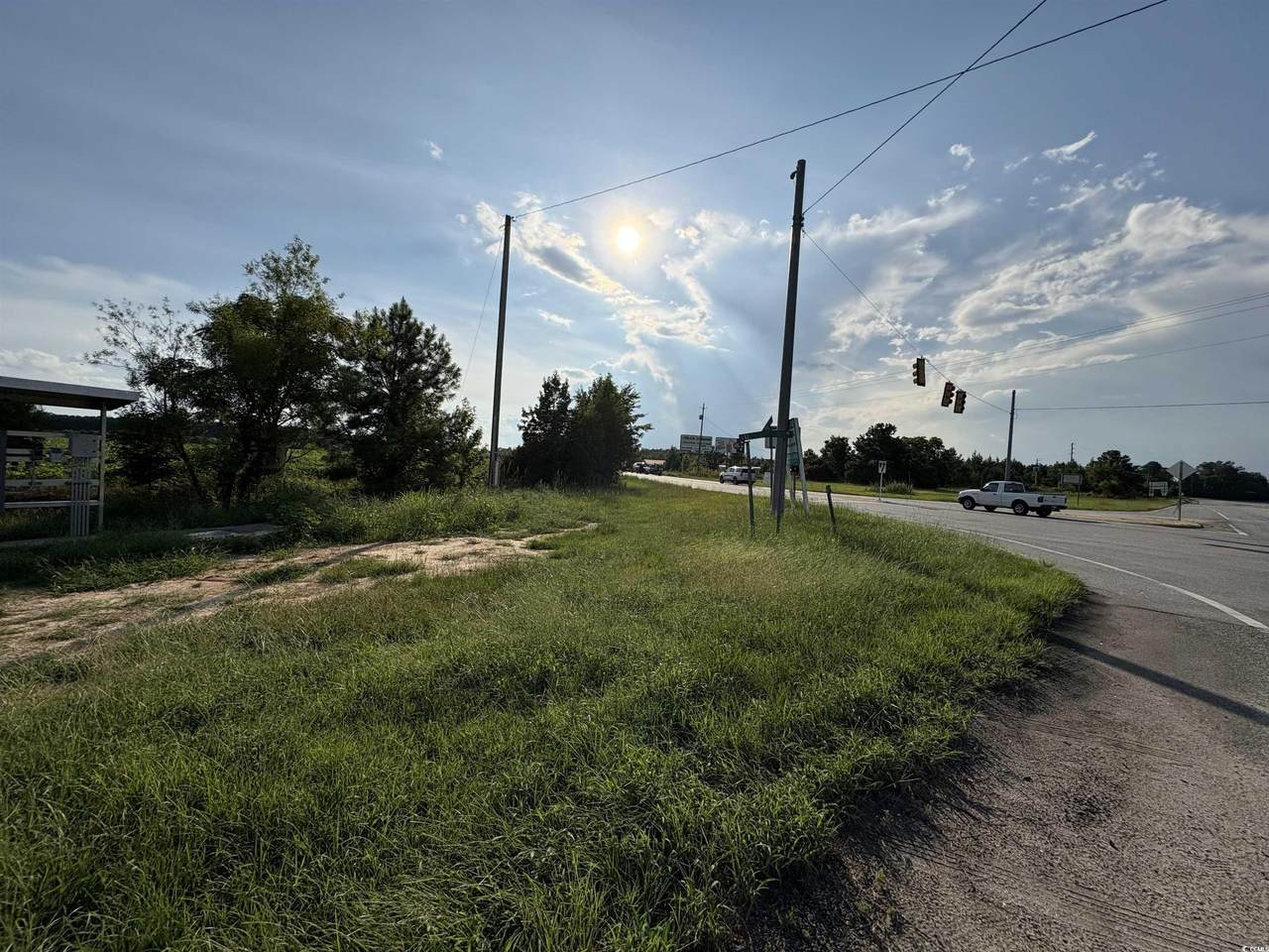 TBD Highway 521 - Photo 1