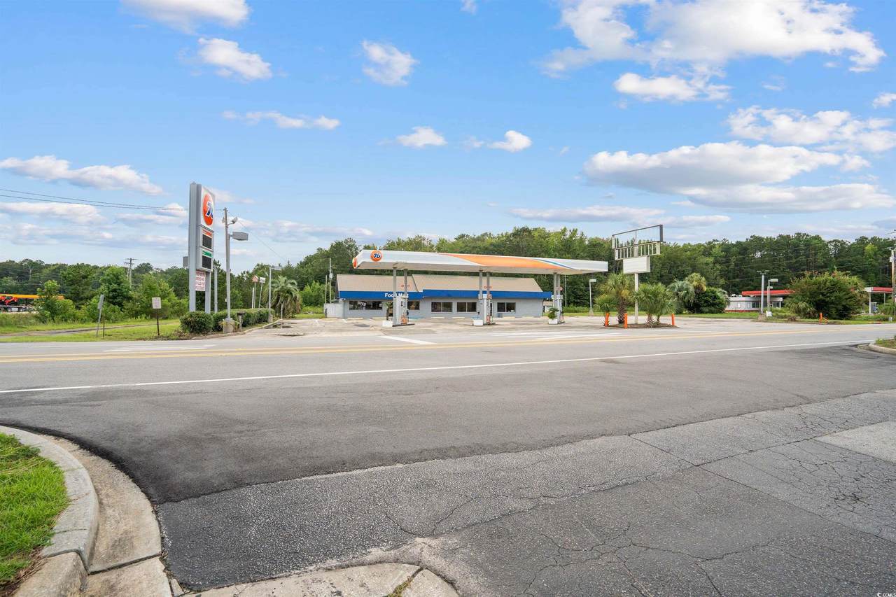 5 Lane St - Photo 1
