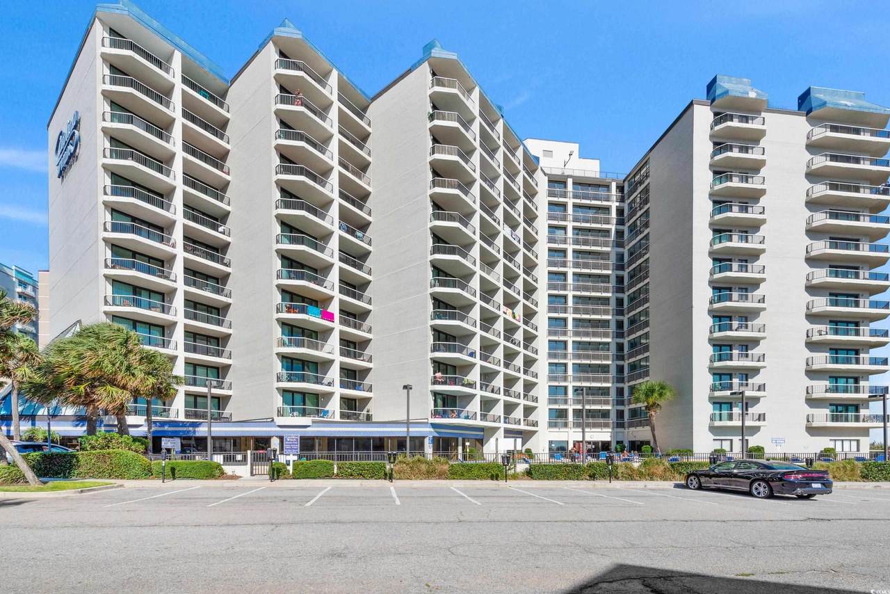 200 76th Ave. N - Photo 1