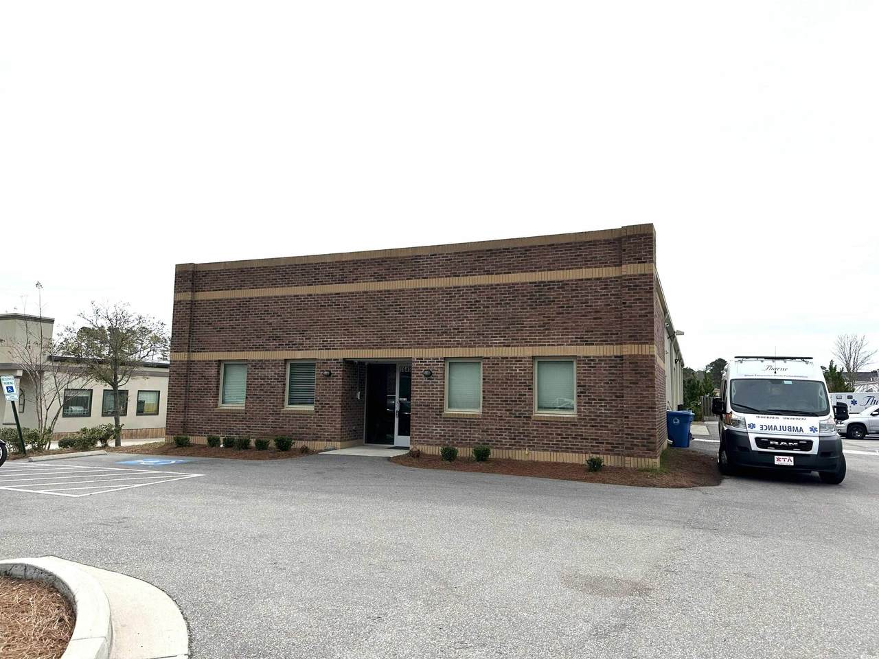 1645 Dividend Loop - Photo 1