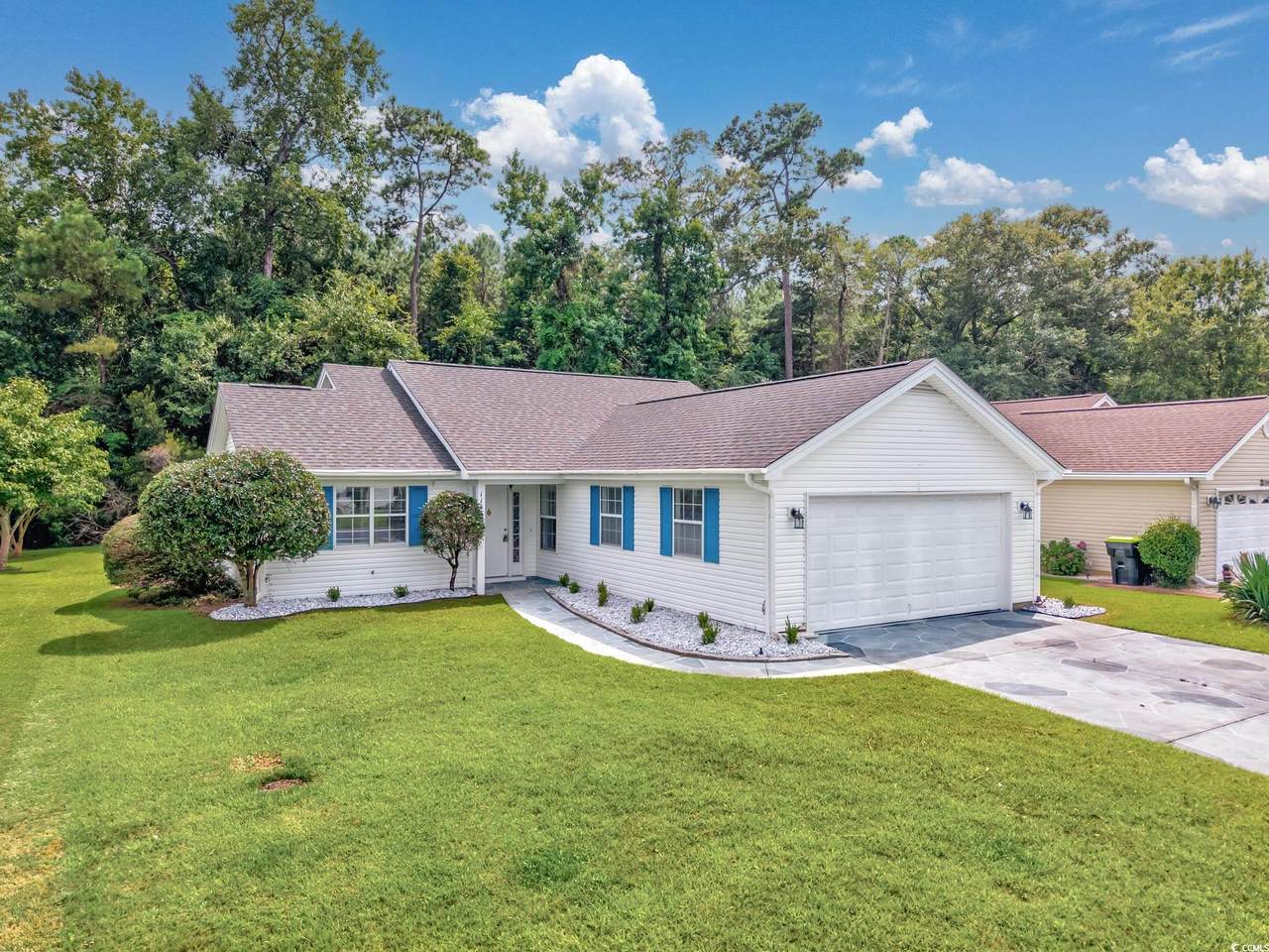 1143 Ganton Way - Photo 1