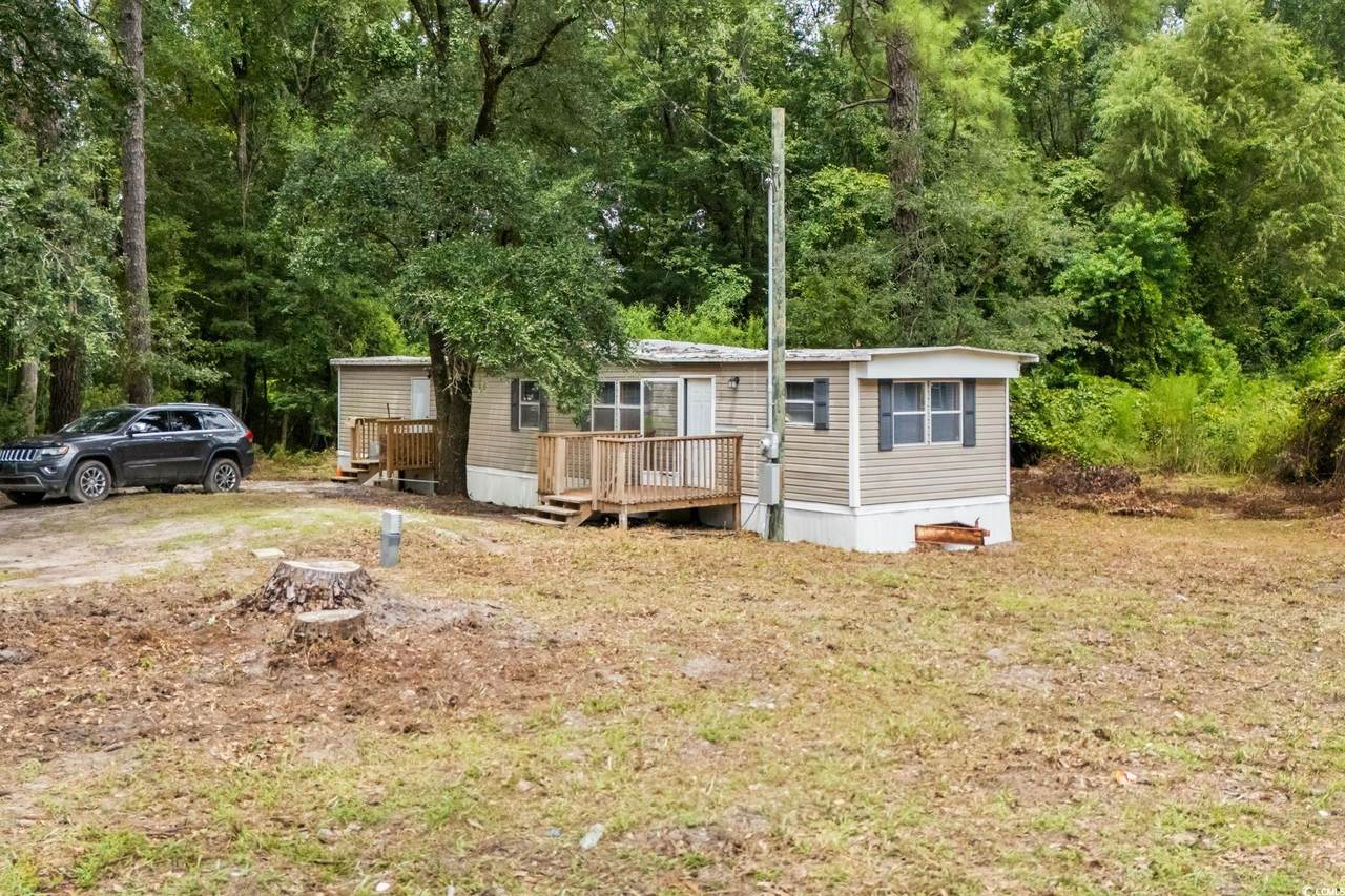 3025 Shalimar Dr. - Photo 1