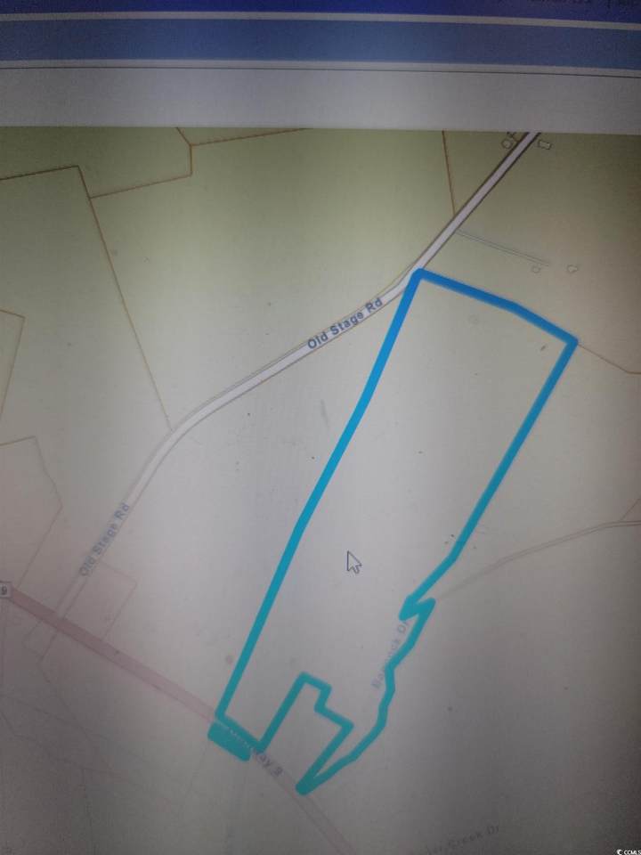 6940 Hwy 9 - Photo 1