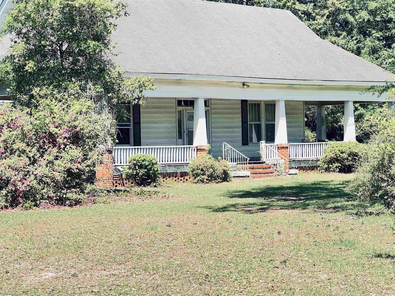 4015 Highway 501 - Photo 1