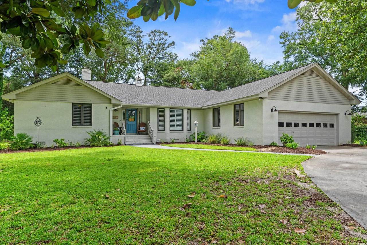10072 Washington Circle - Photo 1