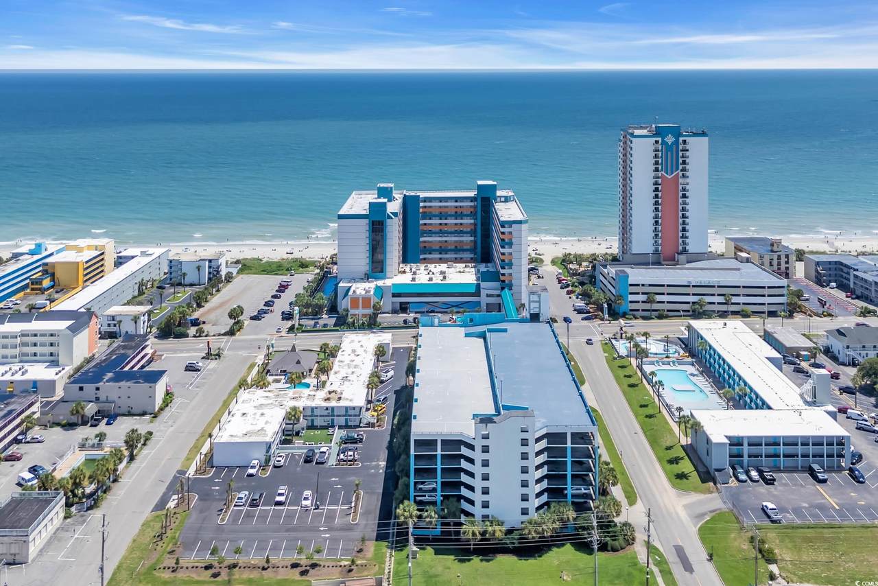 1501 Ocean Blvd. - Photo 1