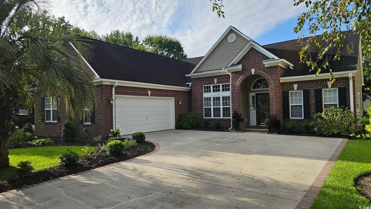 1142 N Blackmoor Dr. - Photo 1