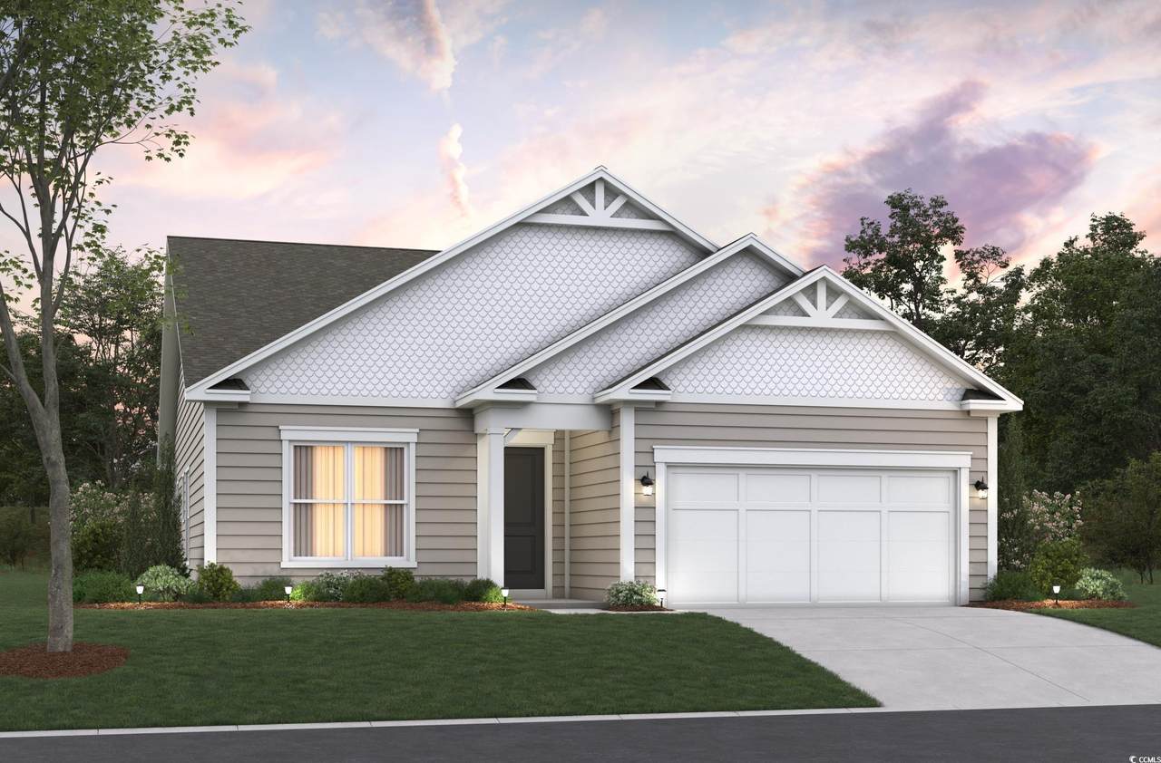 TBD Anna Marie Way - Photo 1