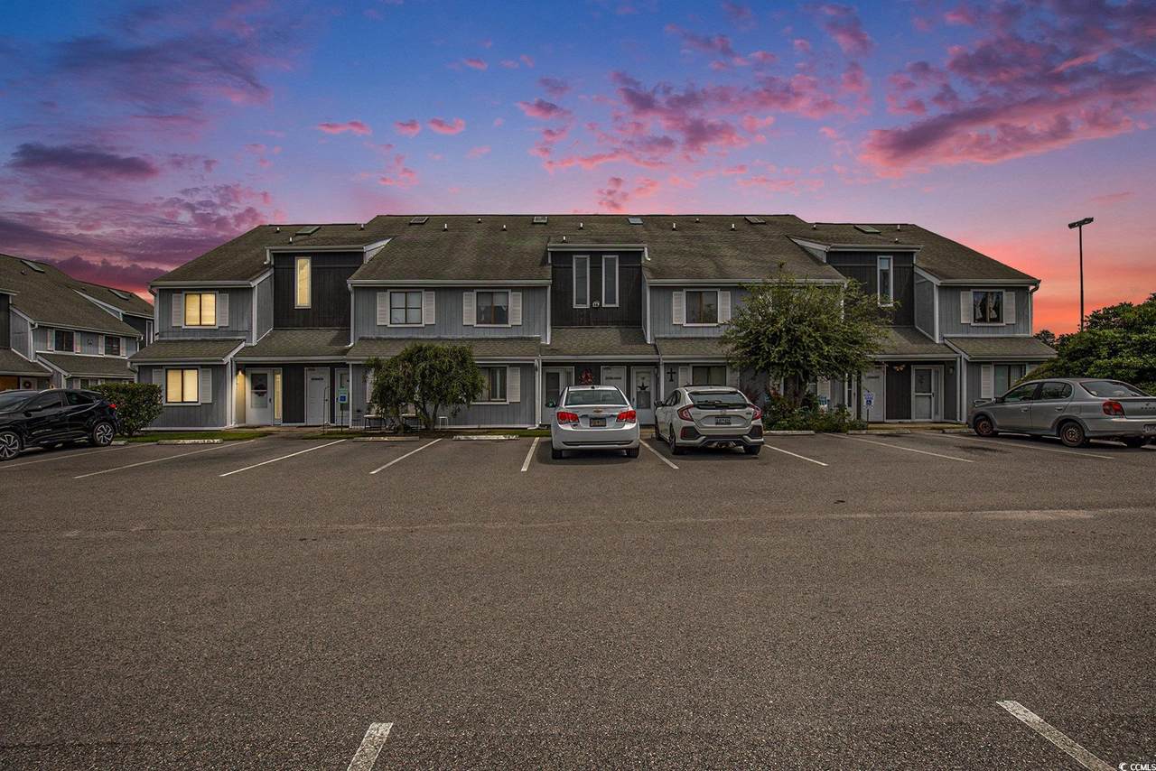 3700 Golf Colony Dr. - Photo 1