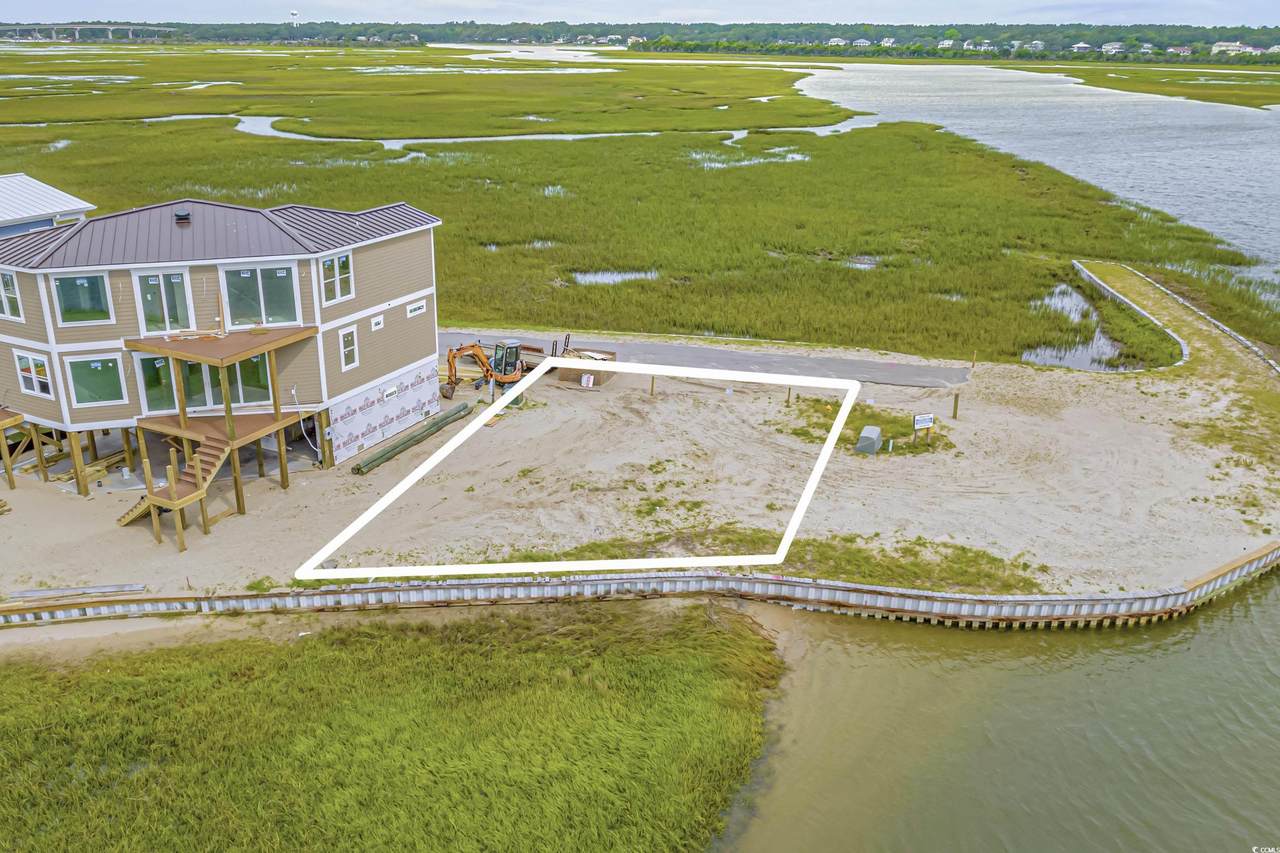 1532 Riverside Dr. - Photo 1