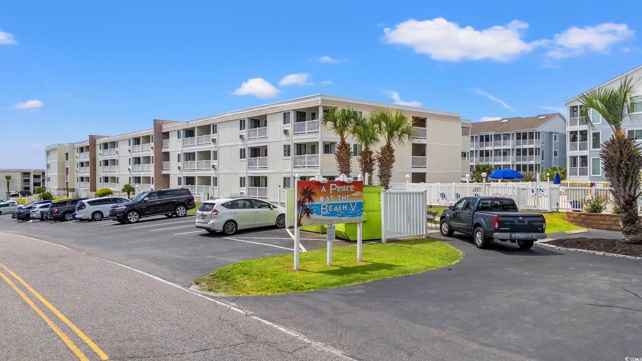 191 Maison Dr. - Photo 1