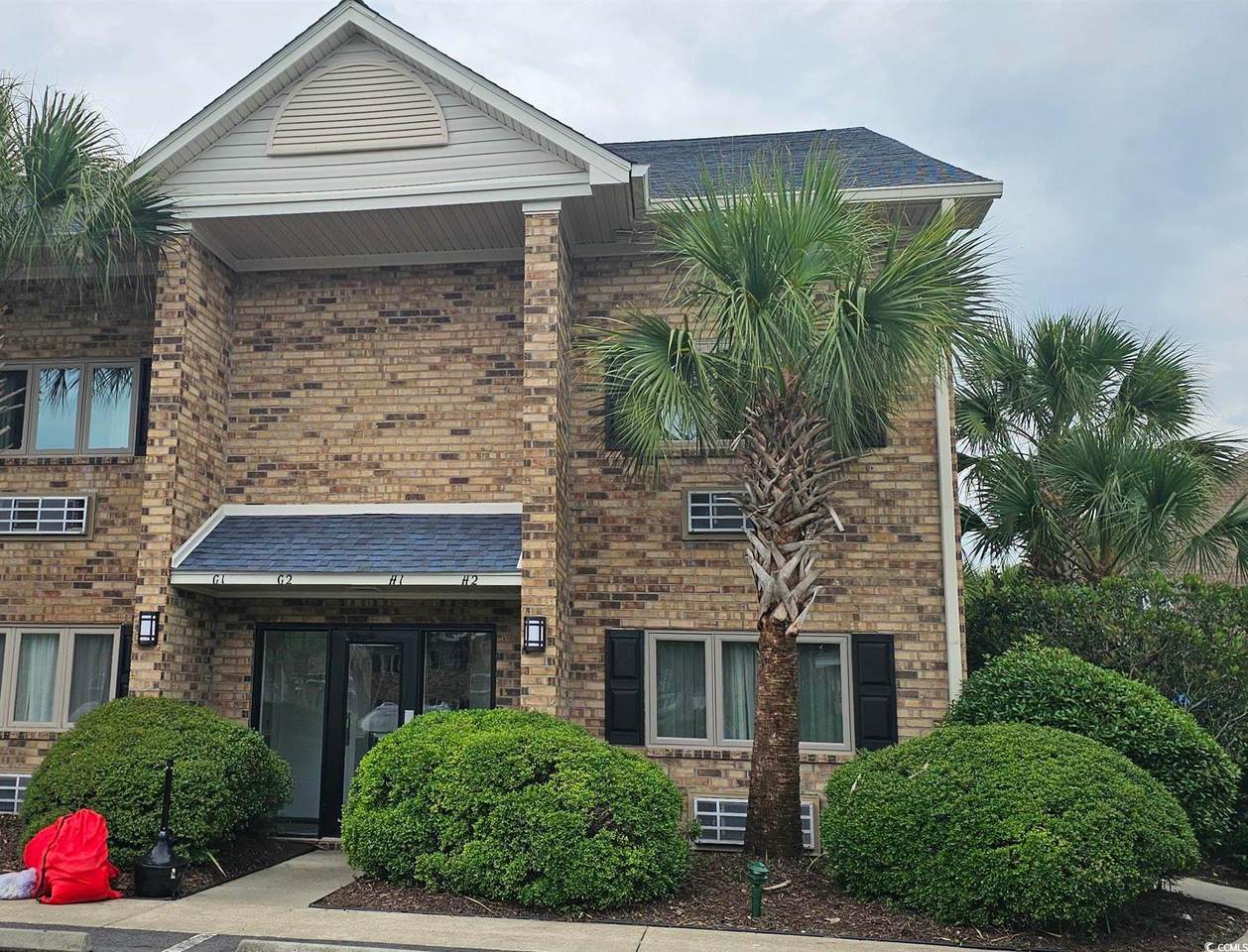 223 Double Eagle Dr. - Photo 1