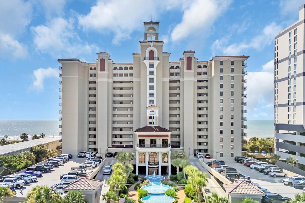 5310 N Ocean Blvd. - Photo 1