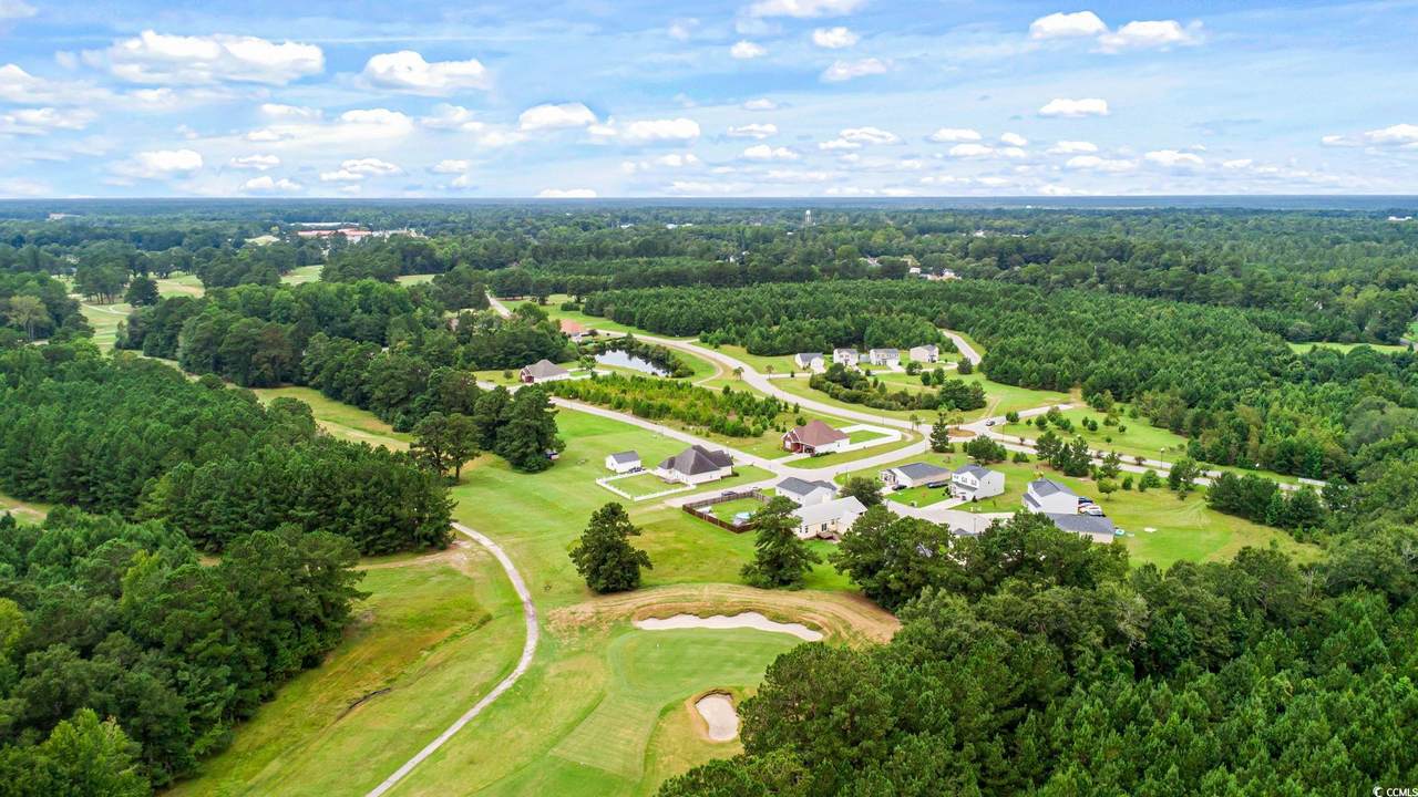 TBD Pembroke Blvd. - Photo 1