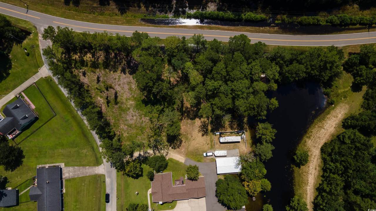 3598 Steamer Trace Rd. - Photo 1