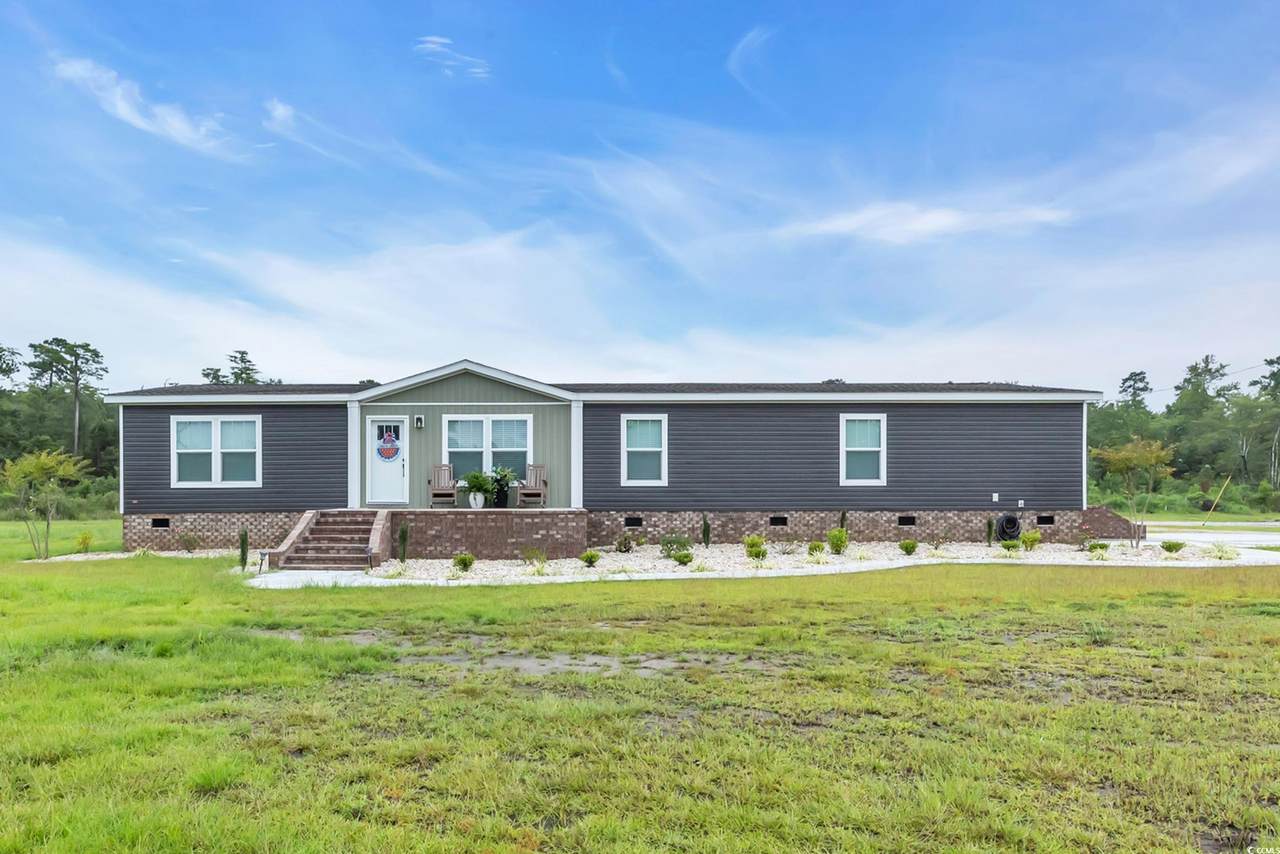 1940 Emery Rd. - Photo 1