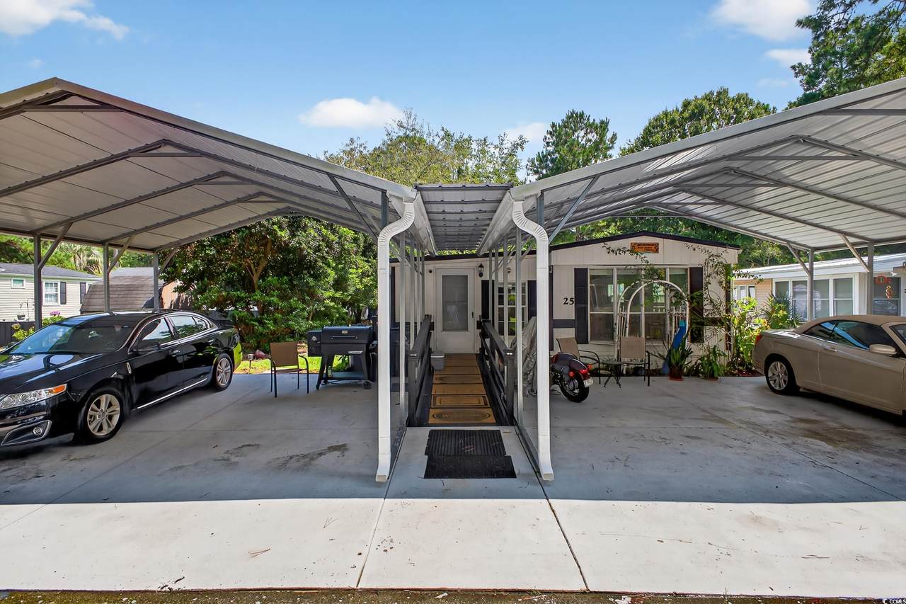 25 Ocean Reef Ln. - Photo 1