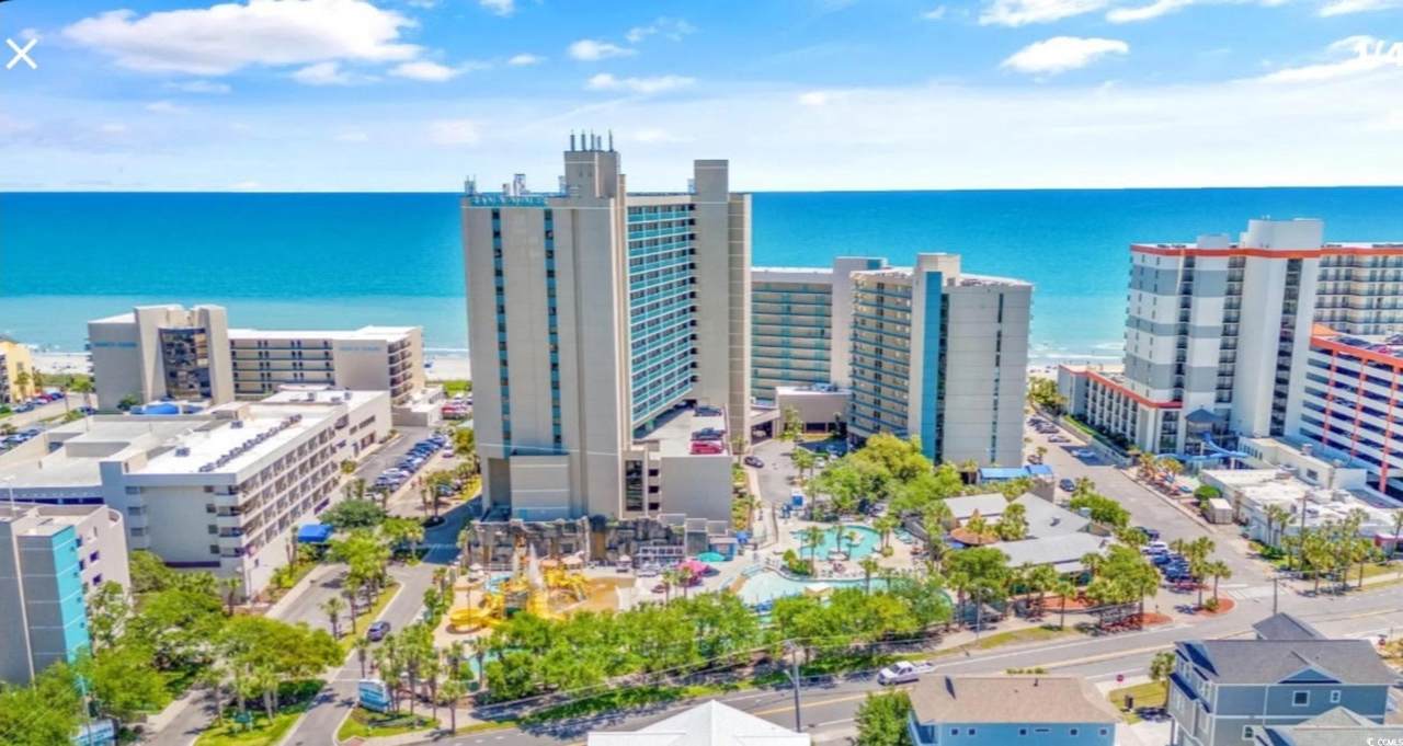 205 74th Ave. N - Photo 1