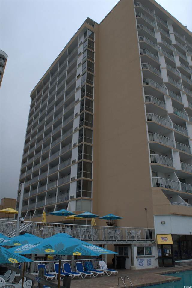 9550 Shore Dr. - Photo 1