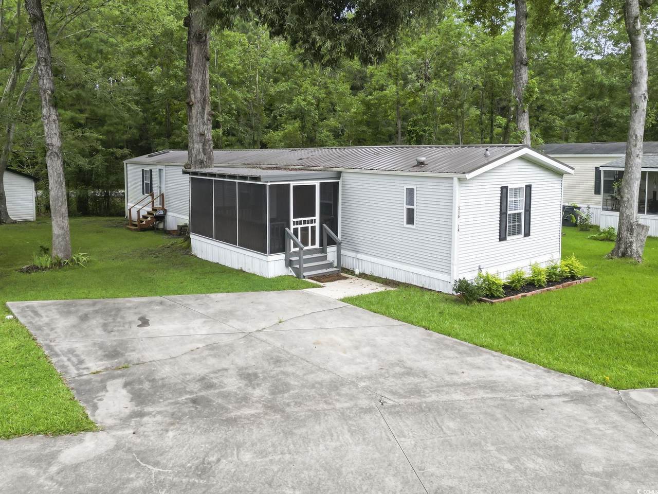 516 Keystone Ln. - Photo 1