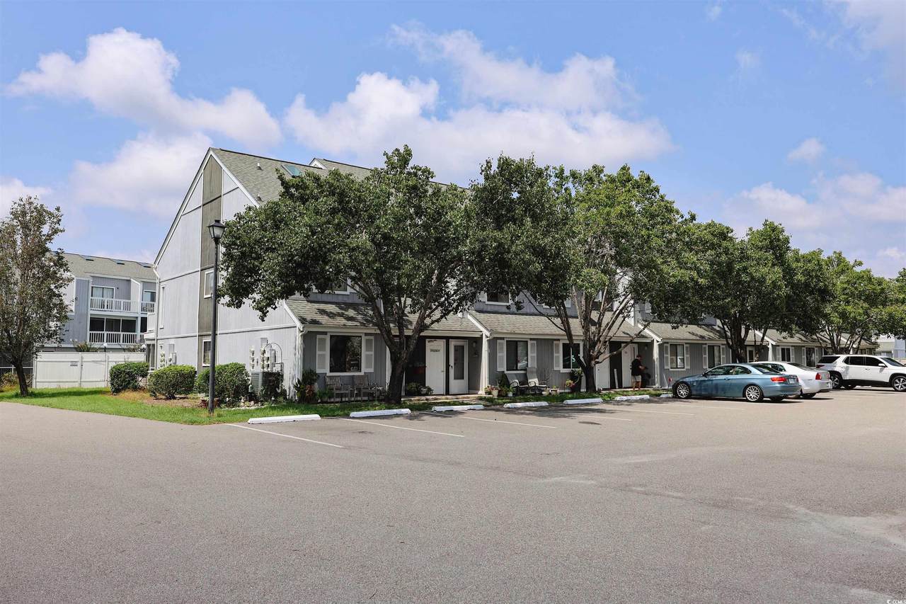 3700 Golf Colony Lane - Photo 1