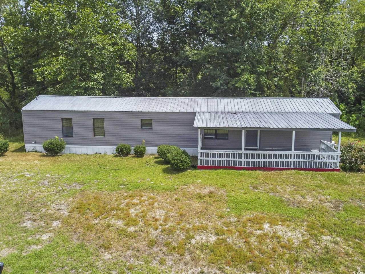 3762 Comfort Ct. - Photo 1