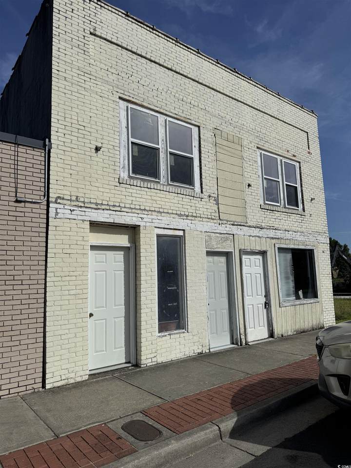 4211 Meeting St. - Photo 1