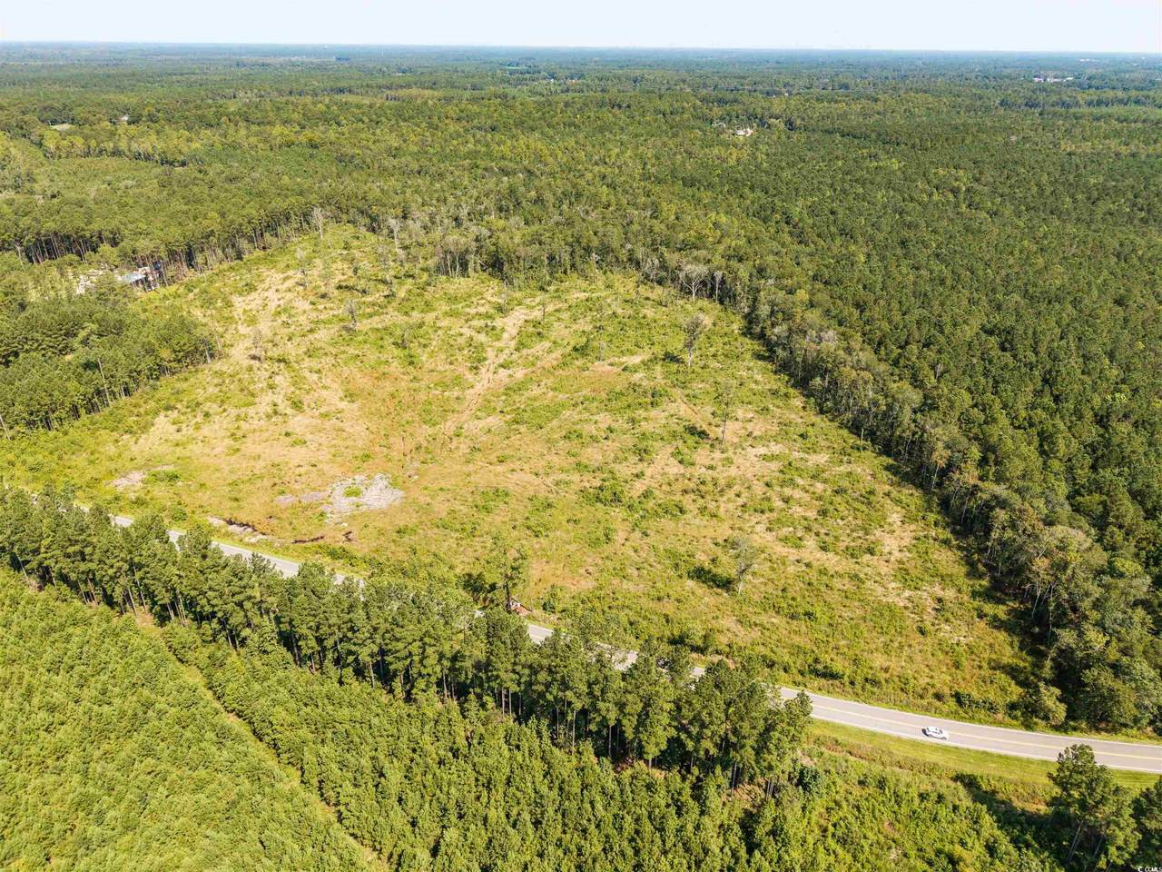 tbd Pitch Landing Rd. - Photo 1