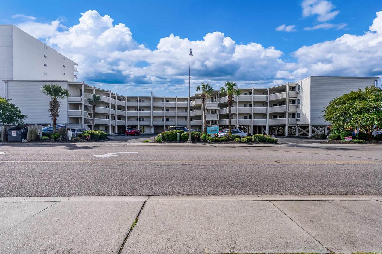 4315 Ocean Blvd. - Photo 1