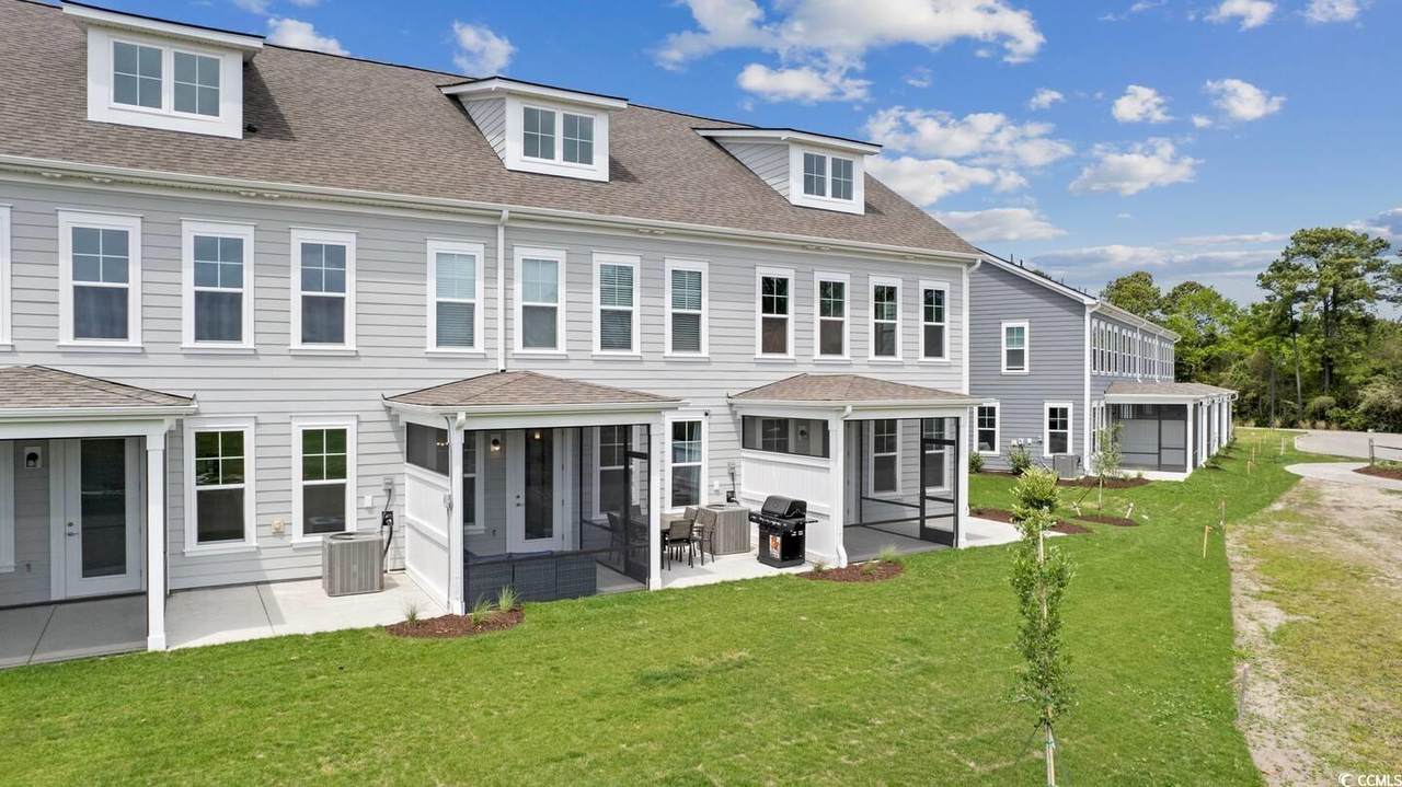 5117 Double Eagle Way - Photo 1