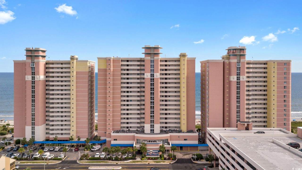 2801 Ocean Blvd. - Photo 1